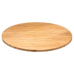 centro-de-mesa-giratorio-bambu-50cm_ja-150085