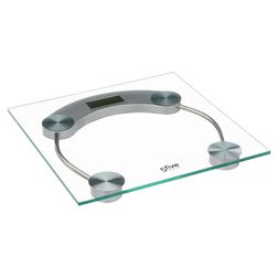 balanca-vidro-digital-150kg-max_ja-105515
