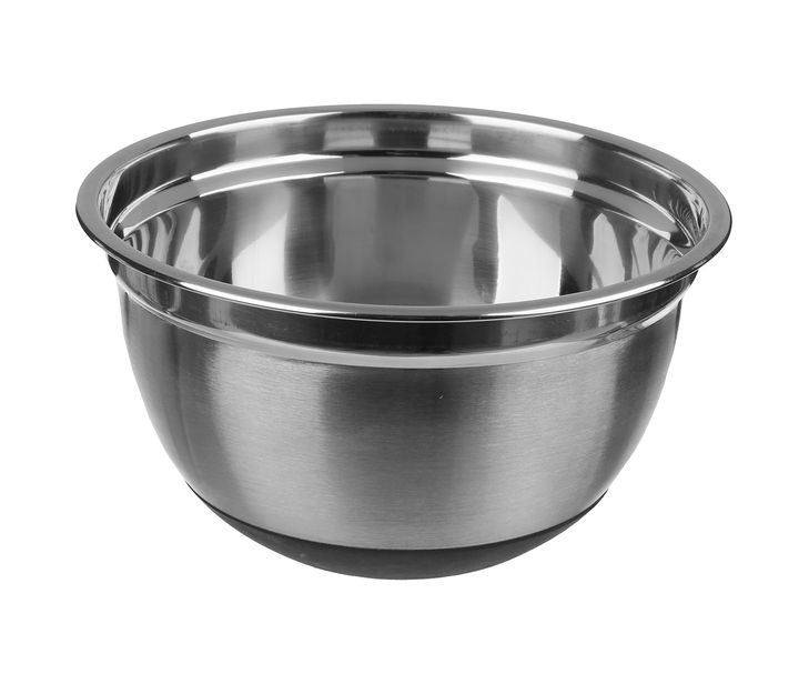 bowl-inox-25l-base-antiderrapante_ja-124602