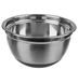 bowl-inox-25l-base-antiderrapante-ja-124602-ja-124602