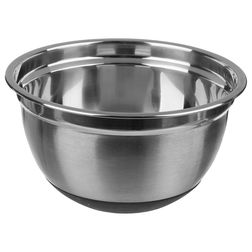 bowl-inox-45l-base-antiderrapante_ja-124603