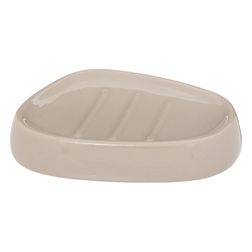 saboneteira-linen_ja-138015o