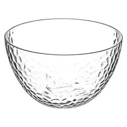 bowl-acrilico-14cm-stiva_ja-125319