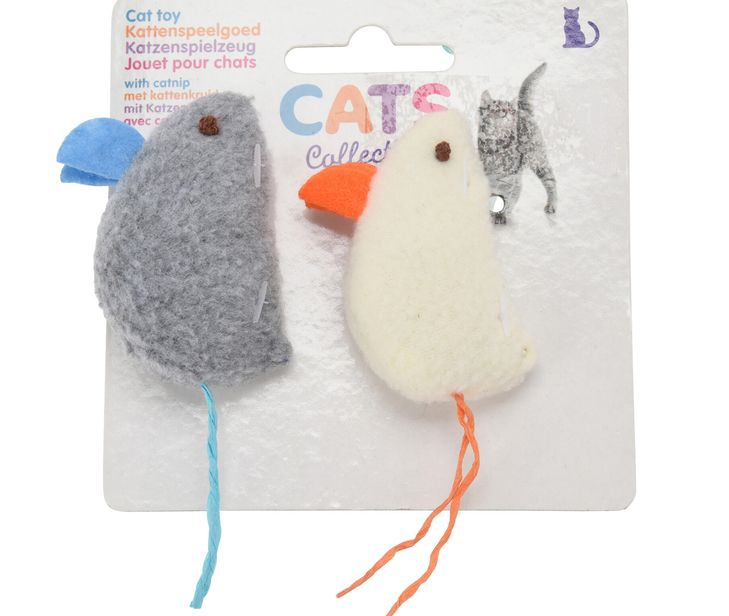 brinquedo-2-ratos-para-gatos-eh_kp-491008010
