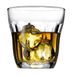 cj-6-copos-300ml-whisky----baroque_pb-52674-6