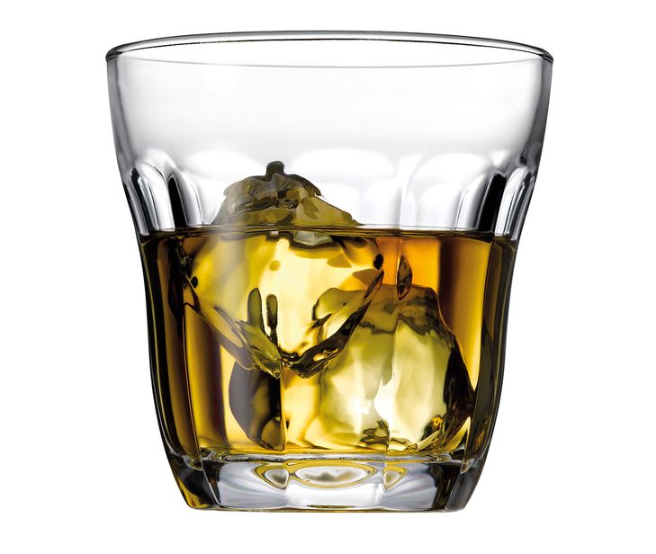 cj-6-copos-300ml-whisky----baroque_pb-52674-6