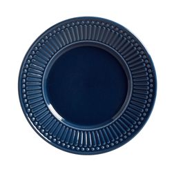 prato-sobremesa-21cm-roma-azul-deep_po-14133201