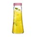 garrafa-vidro-tampa-rosa--1030ml---basic_pb-43234r