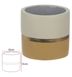 vaso-cimento--ornamental-10x10x10cm--amarelo-_da-75816005