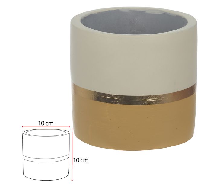 vaso-cimento--ornamental-10x10x10cm--amarelo-_da-75816005