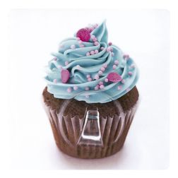 gancho-removivel--static-loc----cup-cake_we-4369800100
