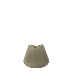 vaso-tulipa-vasart-2l--25cmx20cm---bege_vt-055001402005