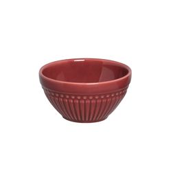 bowl-ceramica-367-ml-roma-rosa-cassis_po-191376701