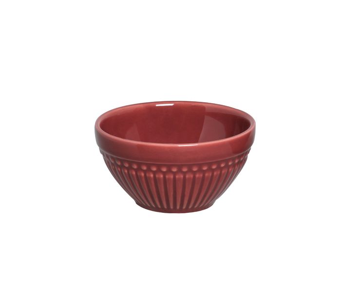 bowl-ceramica-367-ml-roma-rosa-cassis_po-191376701