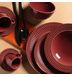 bowl-ceramica-367-ml-roma-rosa-cassis-po-191376701-po-191376701