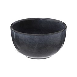 bowl-ceramica-callie-azul-14cm_ja-188418a