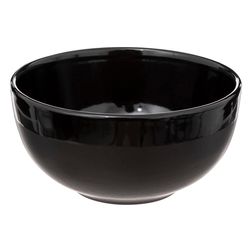 bowl-ceramica-alpha-preta-13cm_ja-194137