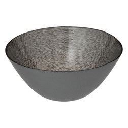 bowl-aurora-cinza-15cm_ja-202167b