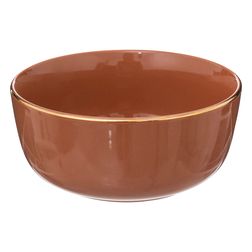 bowl-15cm-sublima_ja-194801