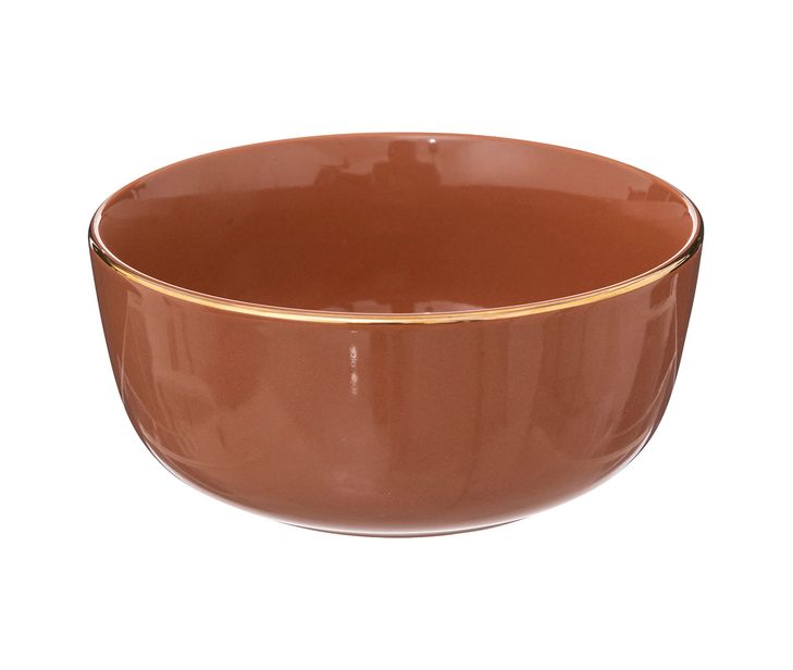 bowl-15cm-sublima_ja-194801